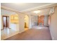 101 Bradshaw Street, Mount Pleasant VIC 3350