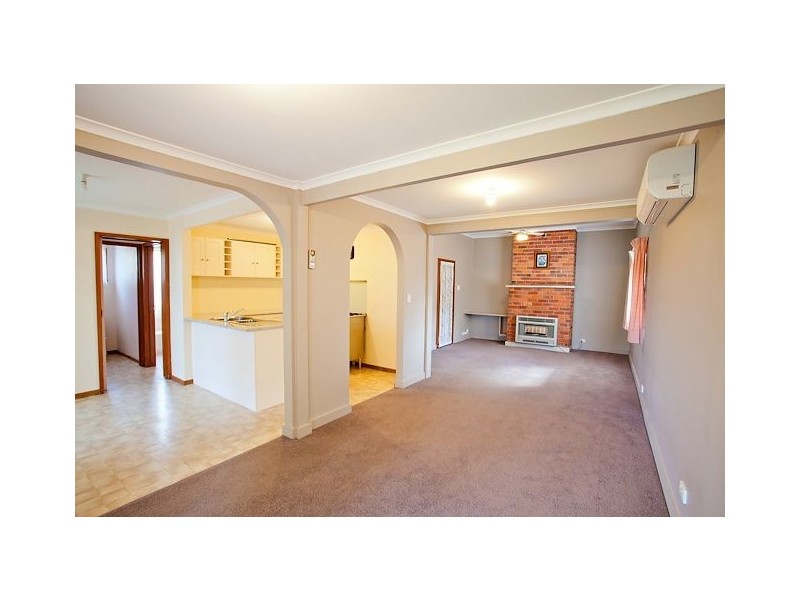 101 Bradshaw Street, Mount Pleasant VIC 3350