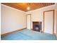 101 Bradshaw Street, Mount Pleasant VIC 3350