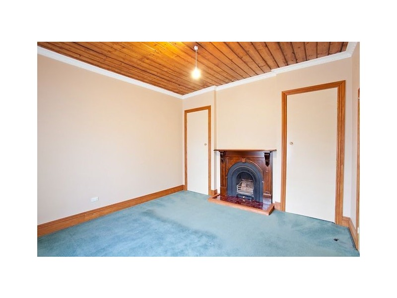 101 Bradshaw Street, Mount Pleasant VIC 3350