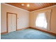 101 Bradshaw Street, Mount Pleasant VIC 3350