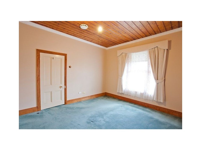 101 Bradshaw Street, Mount Pleasant VIC 3350