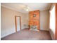101 Bradshaw Street, Mount Pleasant VIC 3350
