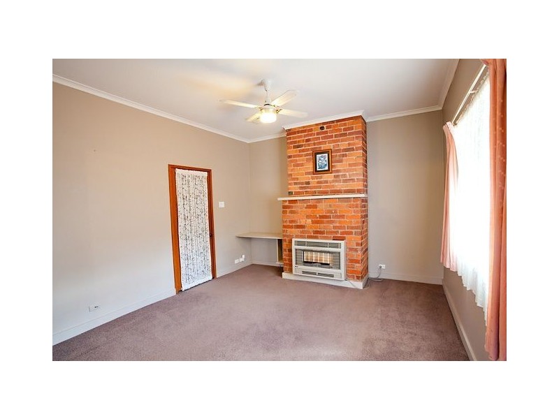 101 Bradshaw Street, Mount Pleasant VIC 3350