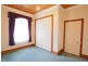 101 Bradshaw Street, Mount Pleasant VIC 3350