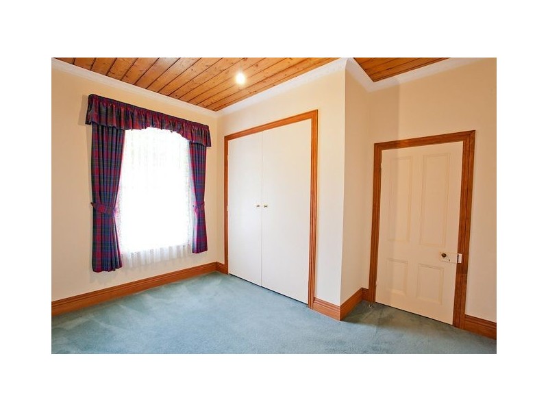 101 Bradshaw Street, Mount Pleasant VIC 3350