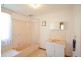 101 Bradshaw Street, Mount Pleasant VIC 3350