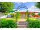 101 Bradshaw Street, Mount Pleasant VIC 3350