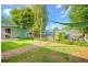 101 Bradshaw Street, Mount Pleasant VIC 3350