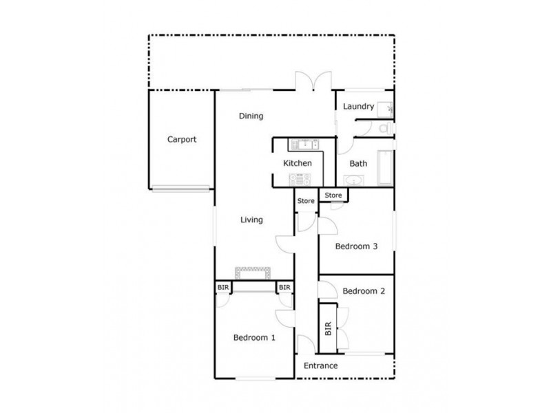 101 Bradshaw Street, Mount Pleasant VIC 3350