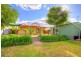 101 Bradshaw Street, Mount Pleasant VIC 3350