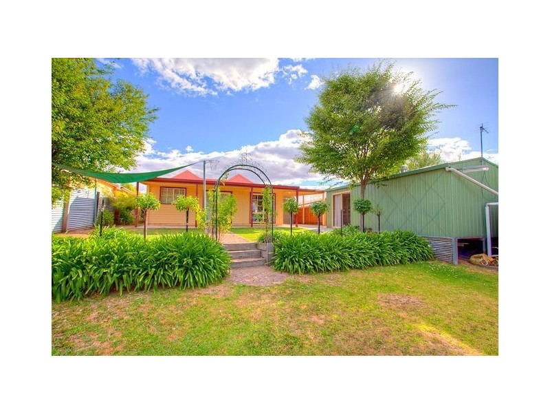 101 Bradshaw Street, Mount Pleasant VIC 3350