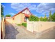 101 Bradshaw Street, Mount Pleasant VIC 3350