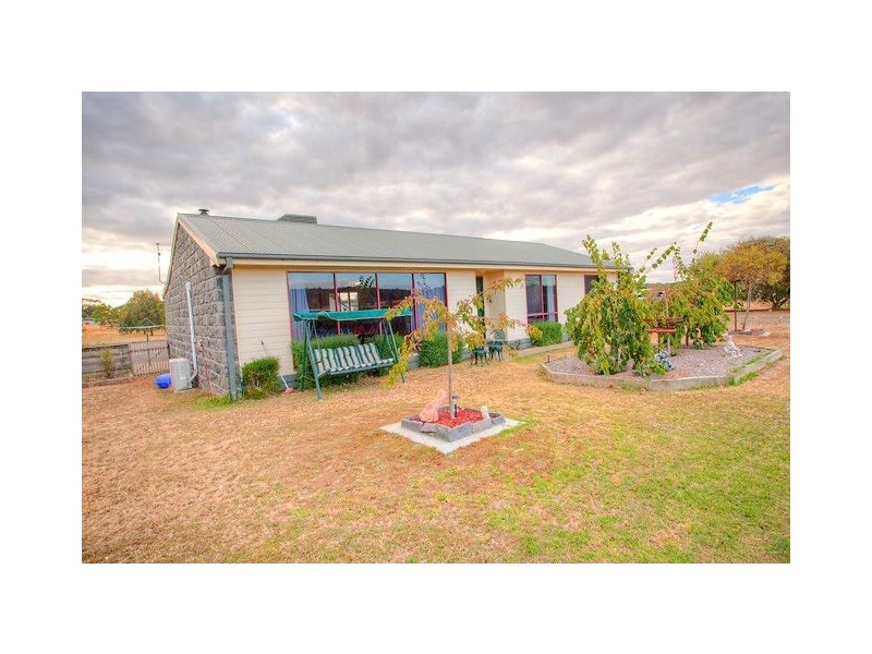 122 Careys Road, Scarsdale VIC 3351