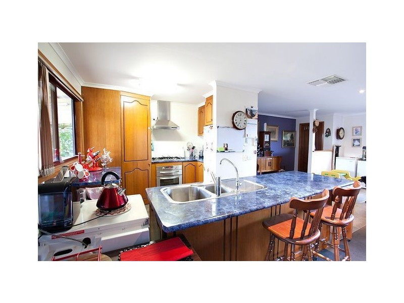 122 Careys Road, Scarsdale VIC 3351