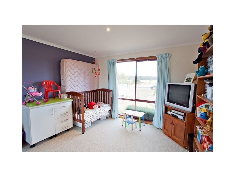 122 Careys Road, Scarsdale VIC 3351