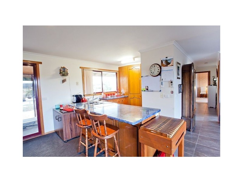 122 Careys Road, Scarsdale VIC 3351