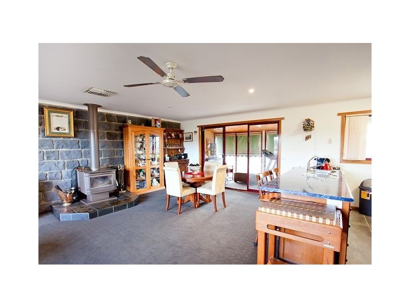 122 Careys Road, Scarsdale VIC 3351