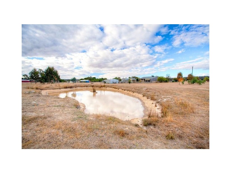 122 Careys Road, Scarsdale VIC 3351