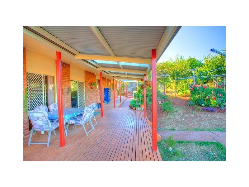 7 Bankin Street, Learmonth VIC 3352