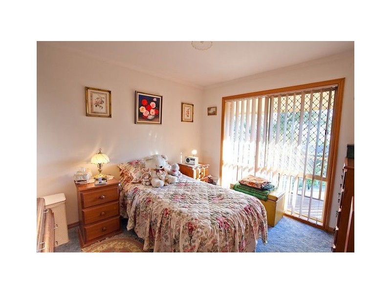 7 Bankin Street, Learmonth VIC 3352