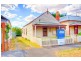 406 Humffray Street South, Ballarat Central VIC 3350