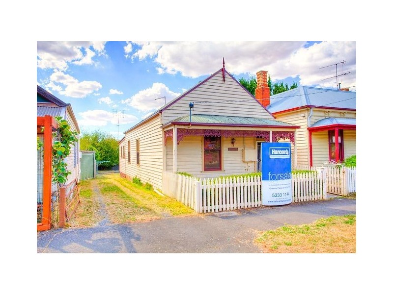 406 Humffray Street South, Ballarat Central VIC 3350