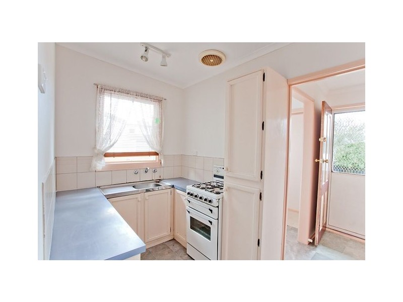 406 Humffray Street South, Ballarat Central VIC 3350