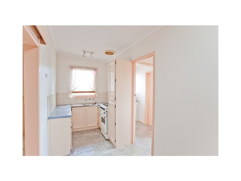 406 Humffray Street South, Ballarat Central VIC 3350