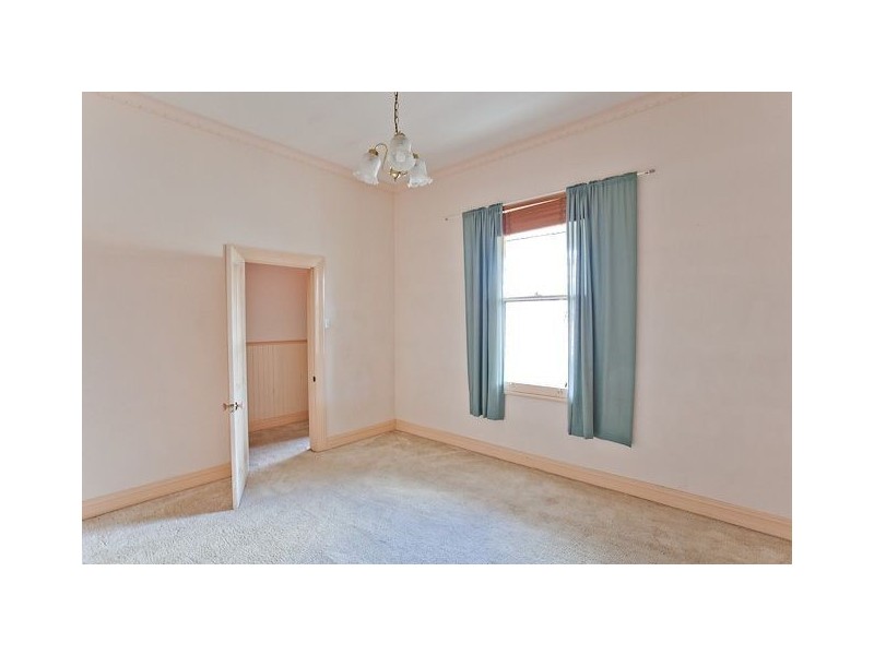 406 Humffray Street South, Ballarat Central VIC 3350