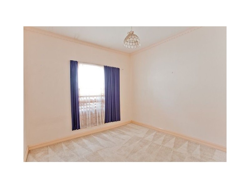 406 Humffray Street South, Ballarat Central VIC 3350