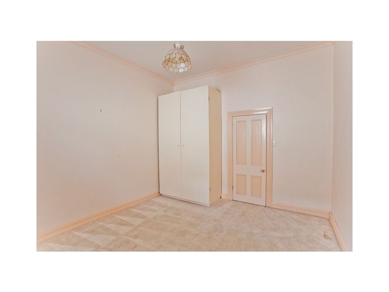 406 Humffray Street South, Ballarat Central VIC 3350