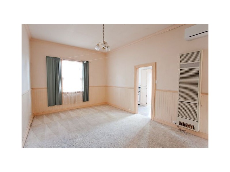 406 Humffray Street South, Ballarat Central VIC 3350