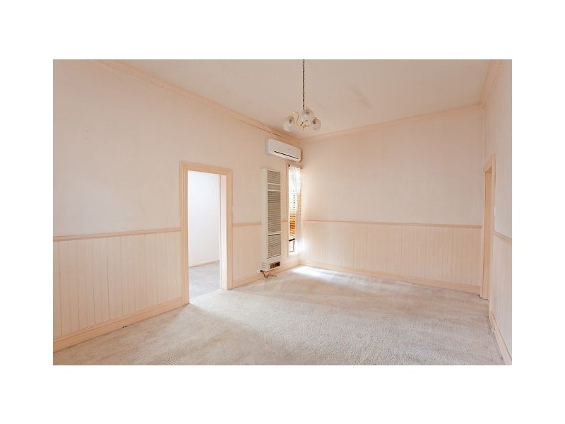 406 Humffray Street South, Ballarat Central VIC 3350