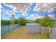 406 Humffray Street South, Ballarat Central VIC 3350