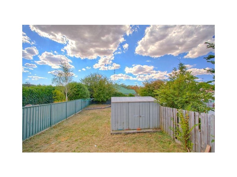 406 Humffray Street South, Ballarat Central VIC 3350