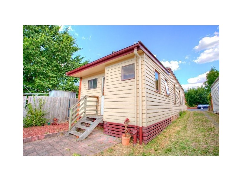 406 Humffray Street South, Ballarat Central VIC 3350