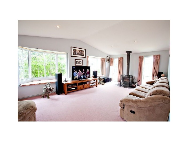 2 Begonia Court, Delacombe VIC 3356