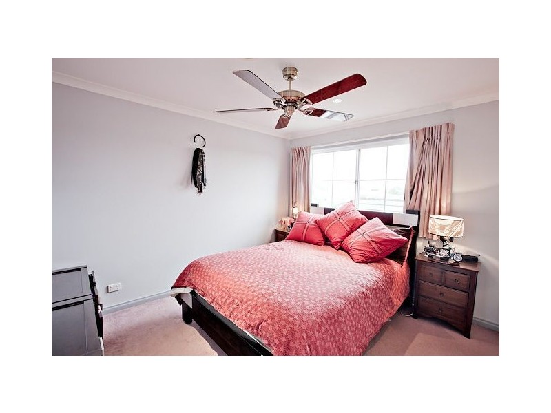 2 Begonia Court, Delacombe VIC 3356