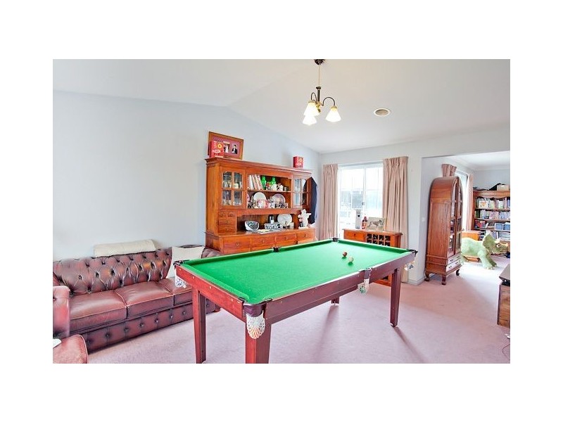 2 Begonia Court, Delacombe VIC 3356