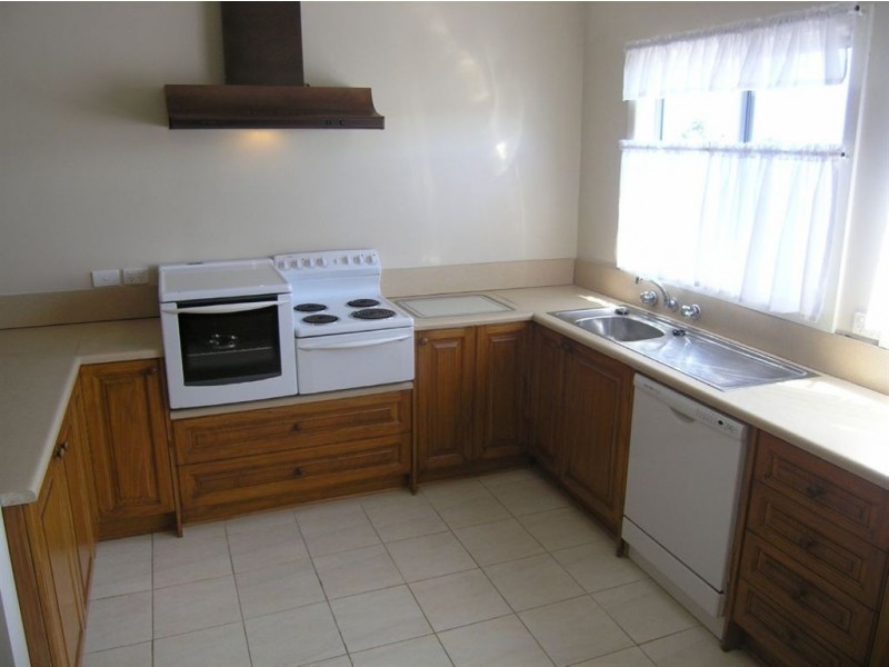 11 Macdonald Street, Clunes VIC 3370