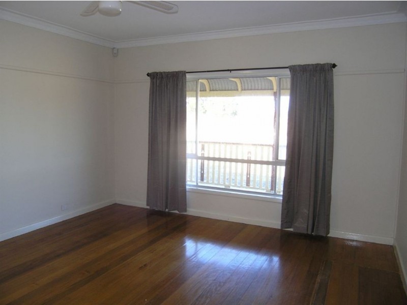 11 Macdonald Street, Clunes VIC 3370