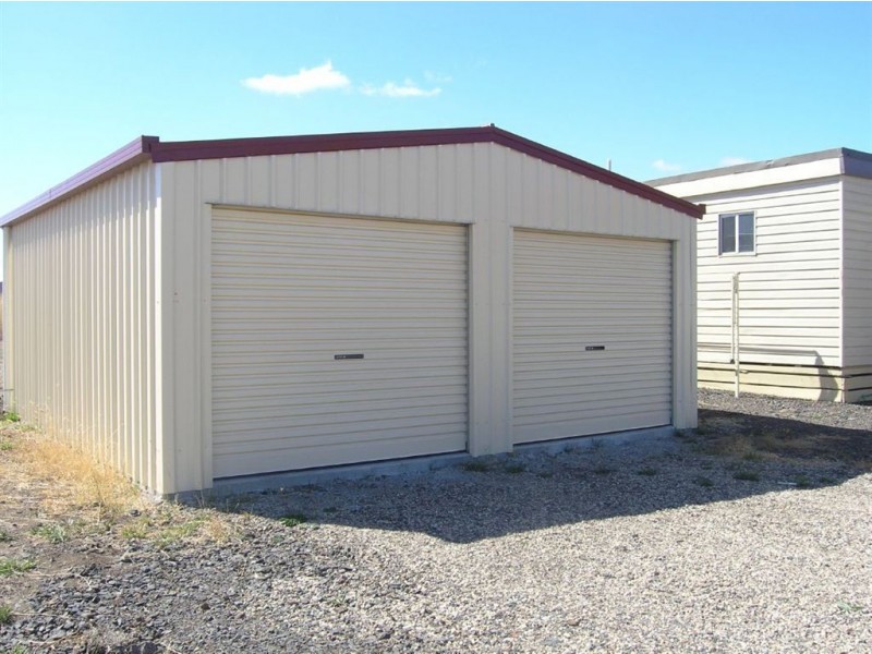 11 Macdonald Street, Clunes VIC 3370