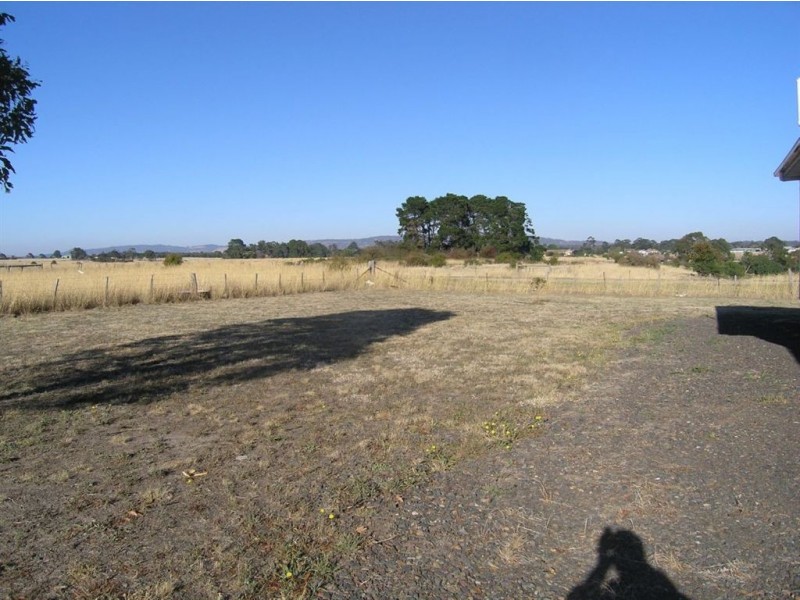 11 Macdonald Street, Clunes VIC 3370