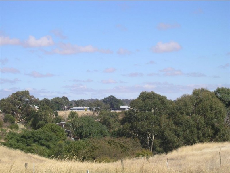 11 Macdonald Street, Clunes VIC 3370