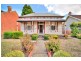 150 Victoria Street, Ballarat VIC 3350