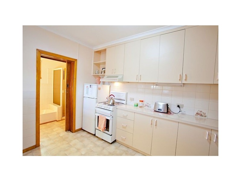 150 Victoria Street, Ballarat VIC 3350