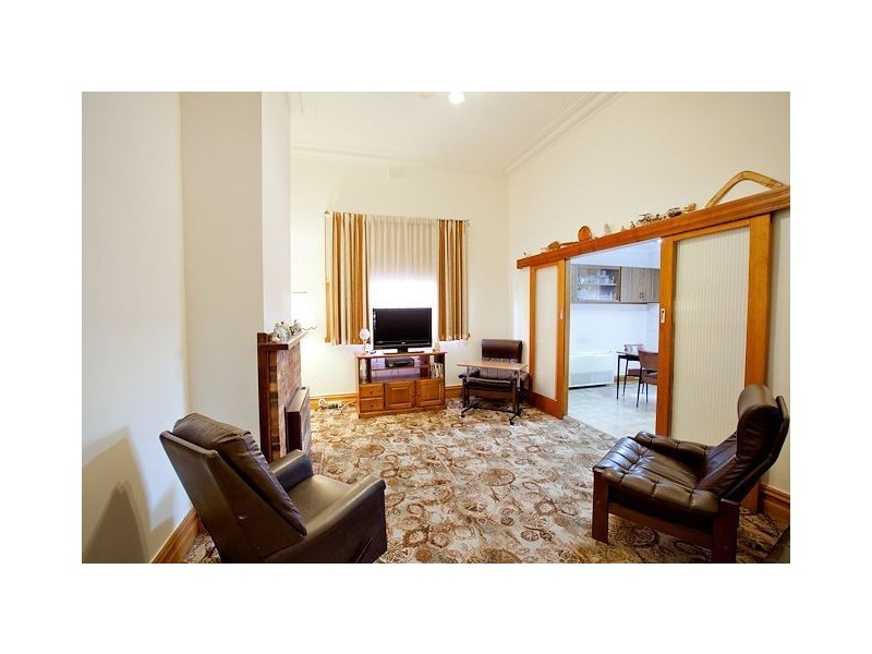 150 Victoria Street, Ballarat VIC 3350