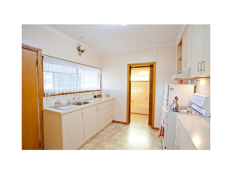 150 Victoria Street, Ballarat VIC 3350