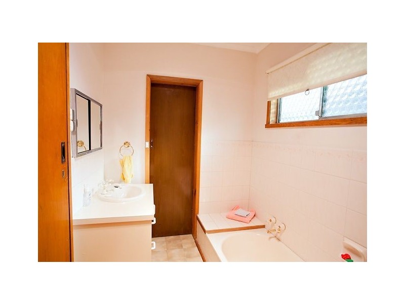 150 Victoria Street, Ballarat VIC 3350